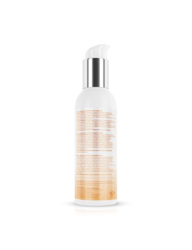 Lubrifiant sensible anal Easyglide à base d'eau - 150 ml