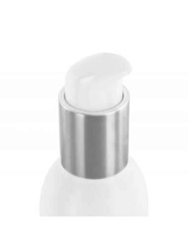 Lubrifiant sensible anal Easyglide à base d'eau - 150 ml