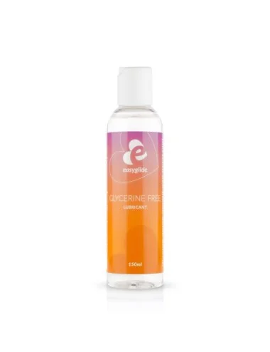 Lubrifiant sans glycèrine Easyglide - 150 ml