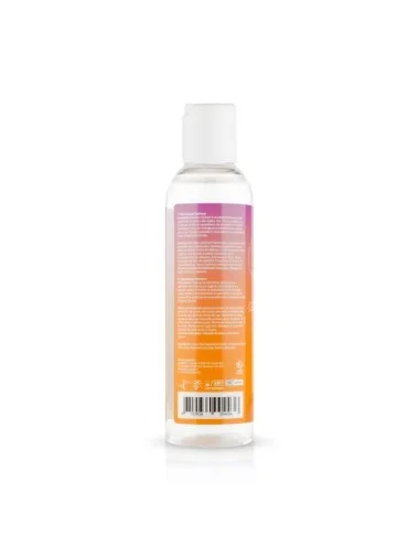 Lubrifiant sans glycèrine Easyglide - 150 ml