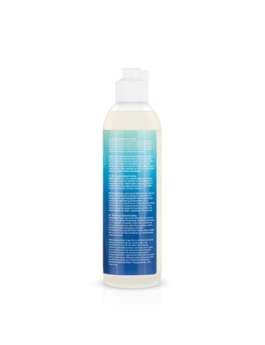 Lubrifiant Easyglide Anal effet froid - 150 ml