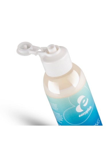 Lubrifiant Easyglide Anal effet froid - 150 ml
