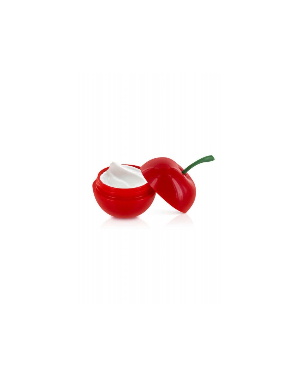 Crazy Love Cherry - Crème pour tétons - 8 ml Crazy Love Cherry - Crème pour tétons - 8 ml