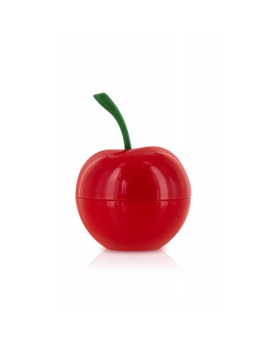 Crazy Love Cherry - Crème pour tétons - 8 ml