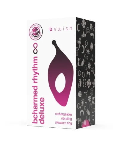B SWISH - BCUTE CLASSIC LILAS