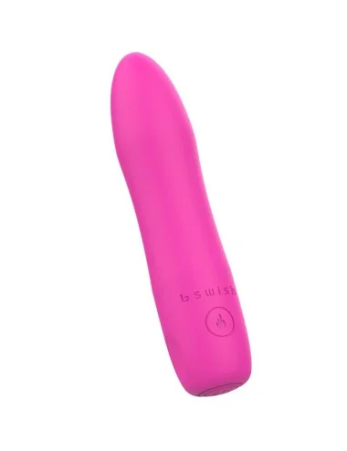 B SWISH - BCUTE CLASSIC LILAS