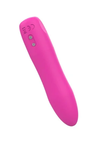 B SWISH - BCUTE CLASSIC LILAS