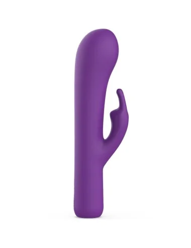 B SWISH - BCUTE CLASSIC LILAS