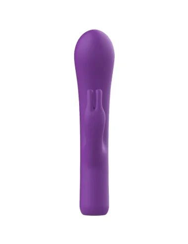 B SWISH - BCUTE CLASSIC LILAS