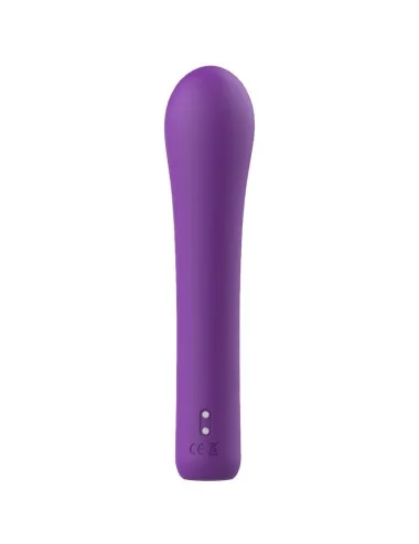 B SWISH - BCUTE CLASSIC LILAS