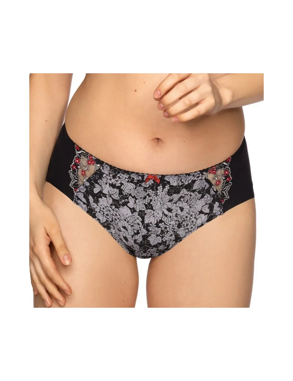 Vivian culotte brésilienne Vivian culotte brésilienne