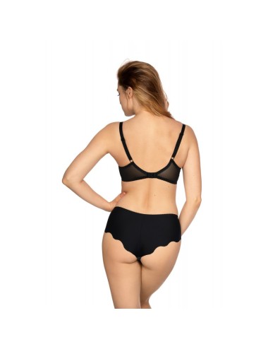Vivian culotte brésilienne