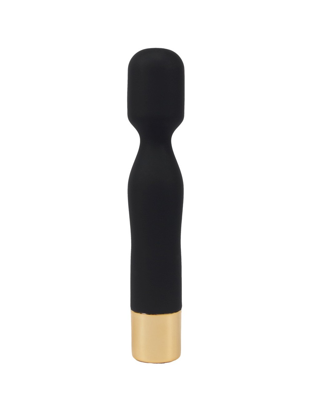 Vibro wand rechargeable New York - Litolu Vibro wand rechargeable New York - Litolu