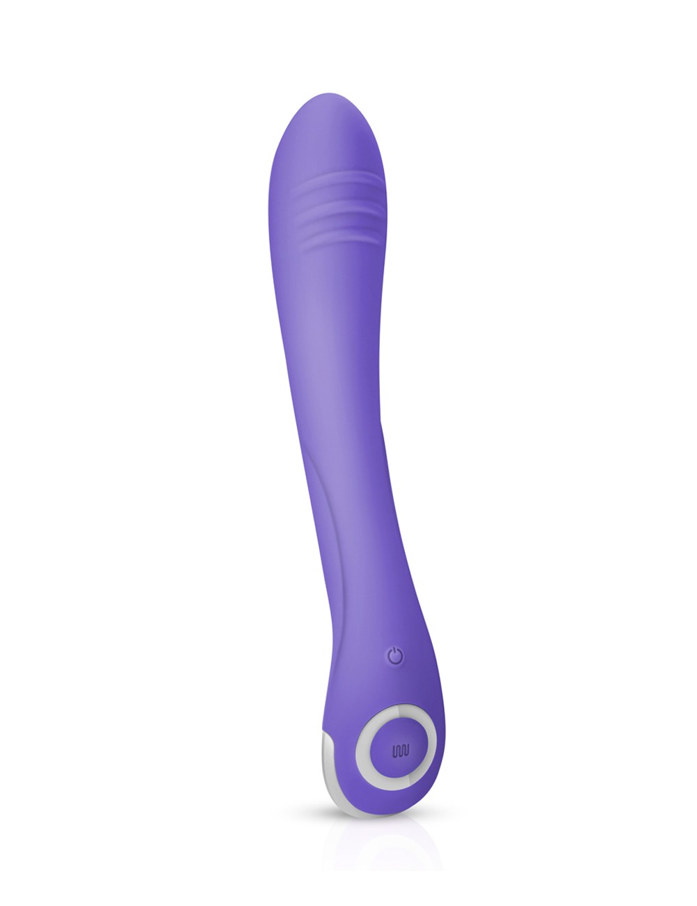 Vibromasseur Lici - Good Vibe Only Vibromasseur Lici - Good Vibe Only