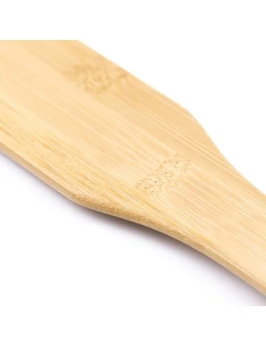 Paddle bambou LOVE - 28170205