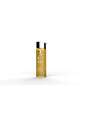 Huile de massage Senze Seduction - 150 ml