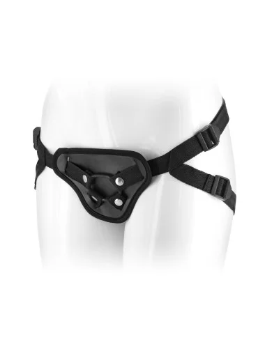 Harnais gode ceinture universel - CC5141500010
