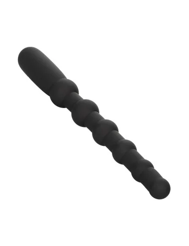Perles anales vibrantes CalExotics X-10 Beads