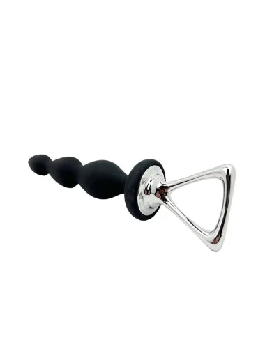 Stimulateur anal Arrow II - Adrien Lastic