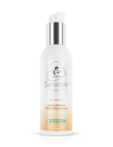 Lubrifiant EasyGlide Sensitive Anal 150 ml