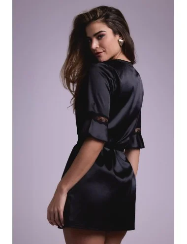 Déshabillé Sensuality - Christine