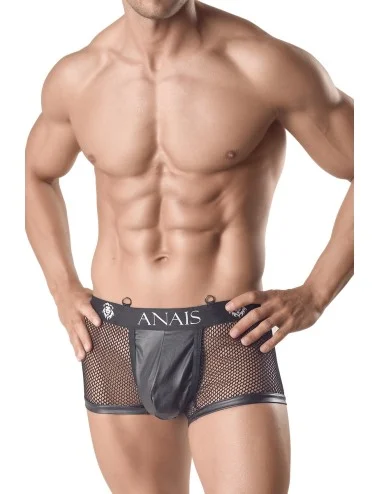 Boxer Ares - Anaïs for Men