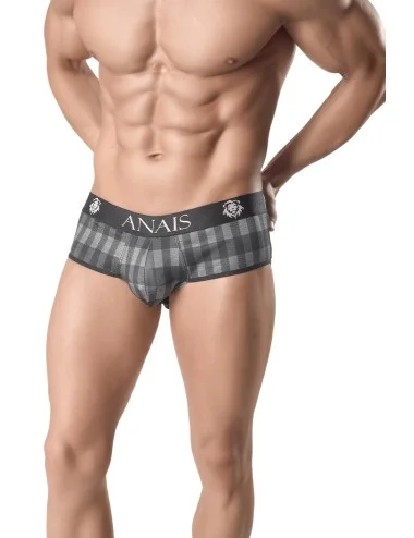 Jock Bikini Aegis - Anaïs for Men