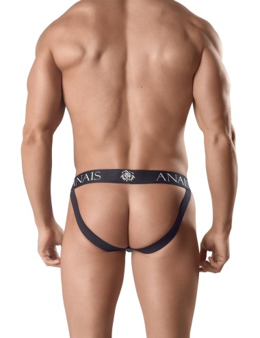 Jock Strap Ares 2 - Anaïs for Men