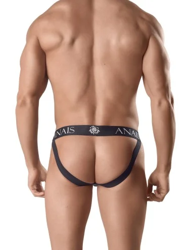 Jock Strap Ares 1 - Anaïs for Men