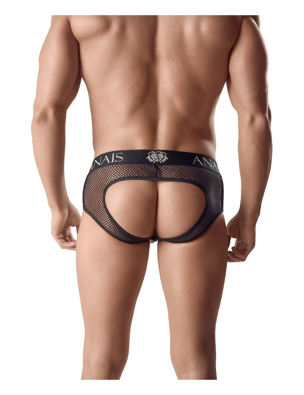 Jock Bikini Ares - Anaïs for Men Jock Bikini Ares - Anaïs for Men