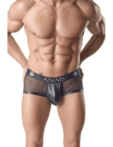 Jock Bikini Ares - Anaïs for Men