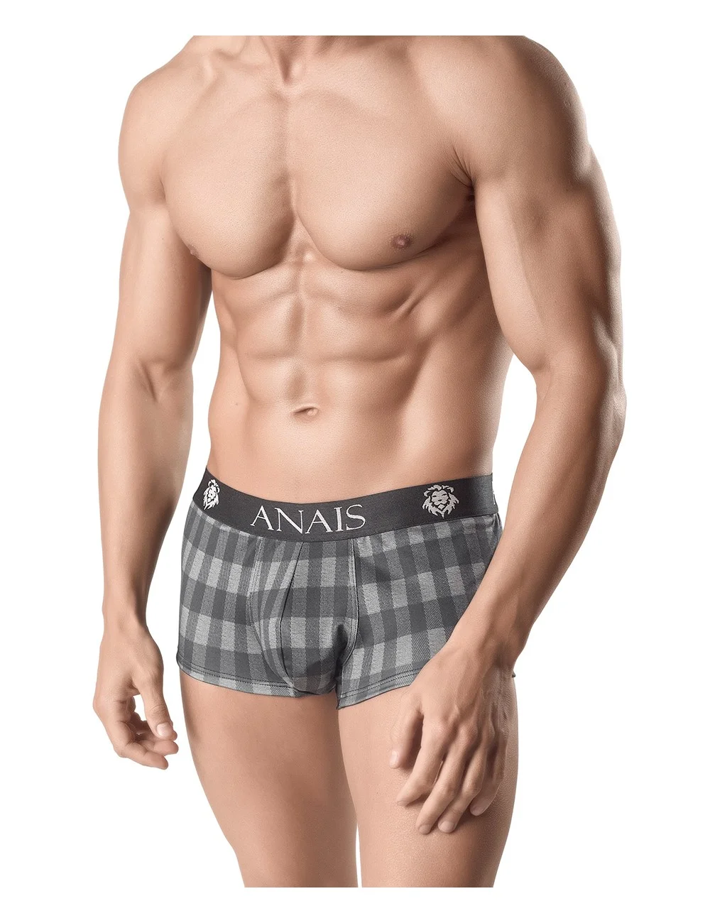 Boxer Aegis - Anaïs for Men Boxer Aegis - Anaïs for Men