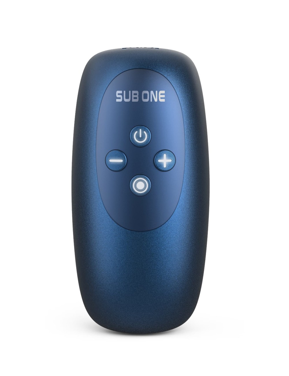 Masturbateur Sub One Stellar Blue - Man Wan
