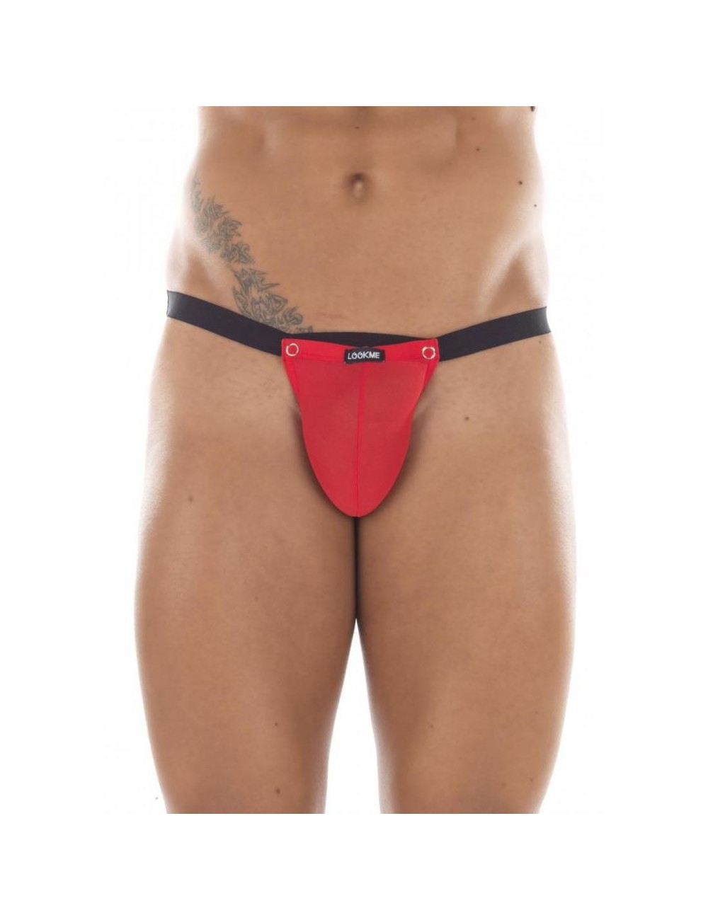 String interchangeable 3 en 1 - LM99-21 String interchangeable 3 en 1 - LM99-21