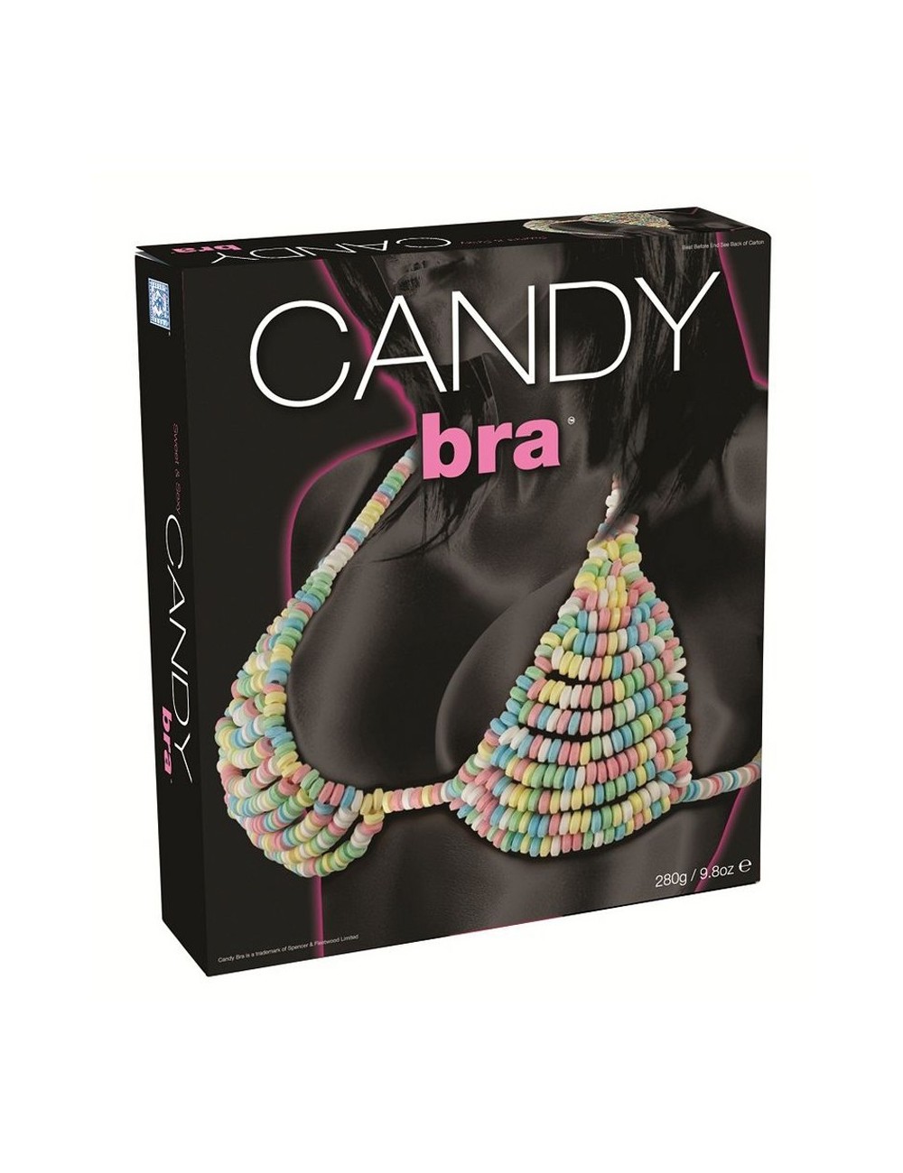 Soutien Gorge Bonbon Soutien Gorge Bonbon