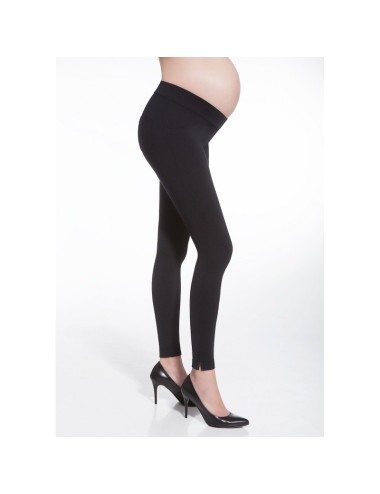 Laura legging grossesse