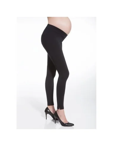 Laura legging grossesse
