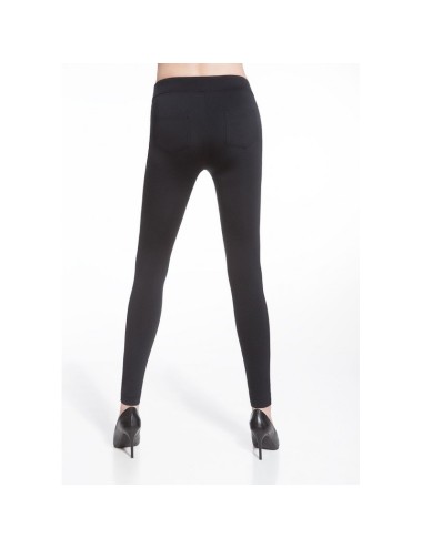 Laura legging grossesse