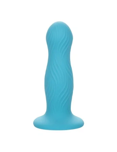 CALEXOTICS - WAVE RIDER PLUG ANAL BLEU