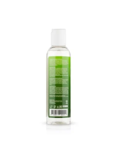 Lubrifiant Naturel Easyglide à base d'eau - 150 ml