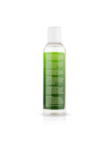 Lubrifiant Naturel Easyglide à base d'eau - 150 ml
