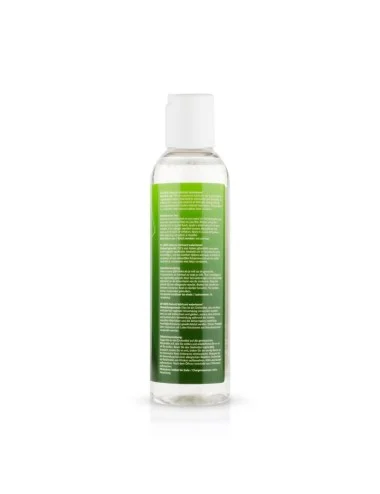 Lubrifiant Naturel Easyglide à base d'eau - 150 ml
