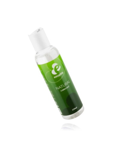 Lubrifiant Naturel Easyglide à base d'eau - 150 ml