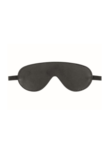 Coffret BDSM 10 produits en cuir vegan Fetish tentation - CC520182001020