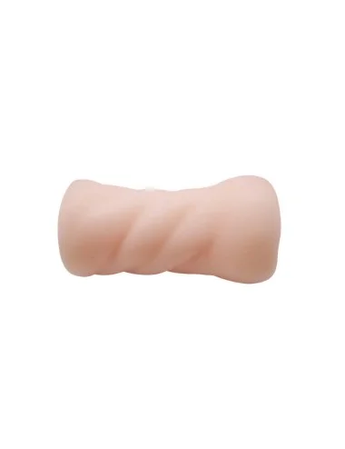 Masturbateur bouche touché doux - WS-NV530BOU
