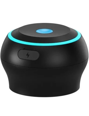 KIIROO - COMBO SET POWER BLOW + FEEL MOUTH STROKER