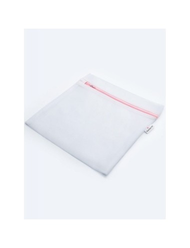 Sac de lavage