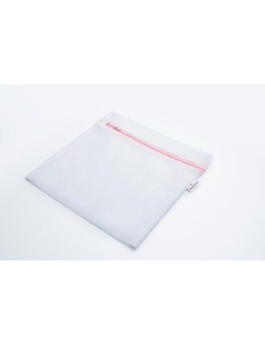 Sac de lavage