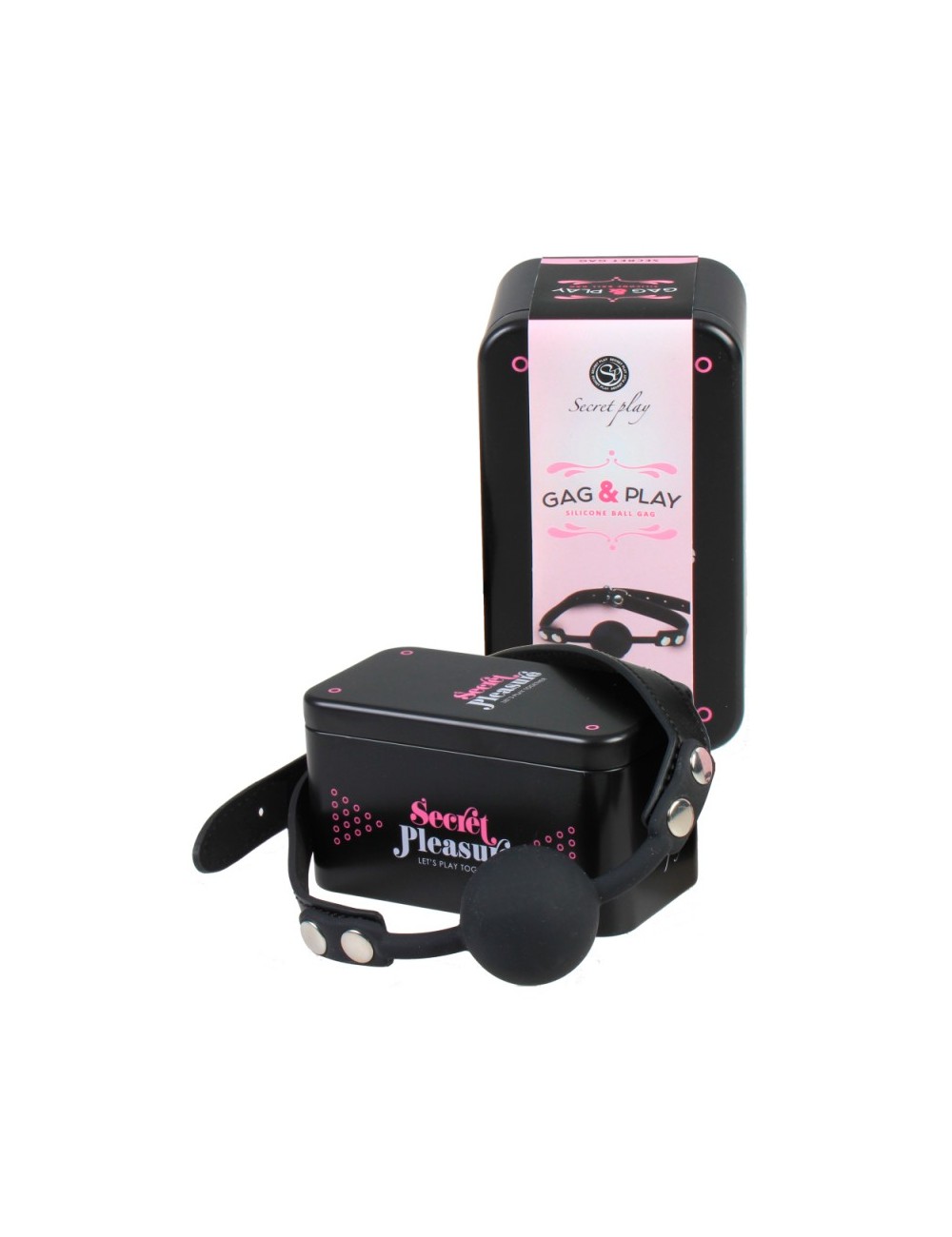 Monodose Liquide vibrator strong 2ml 3622 Monodose Liquide vibrator strong 2ml 3622