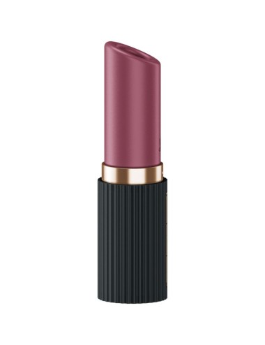 SATISFYER - STIMULATEUR DE CLITORIS PRO 2 KISS WAVE GRENAT / NOIR